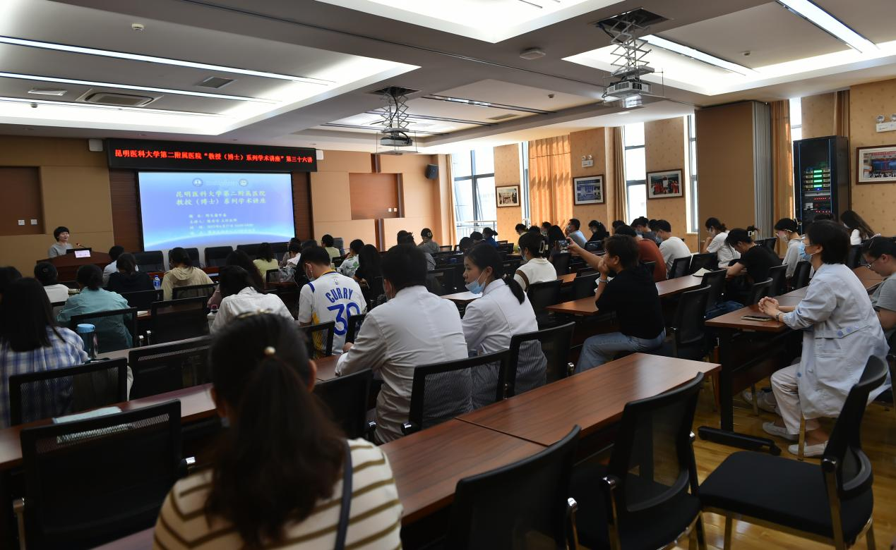 16880891579579.png 16880891579579.png