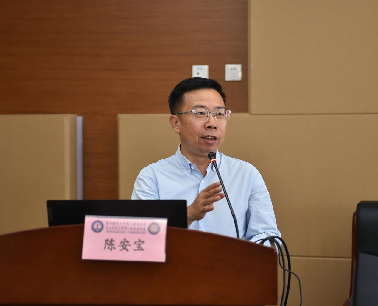 16880891726323.png 16880891726323.png