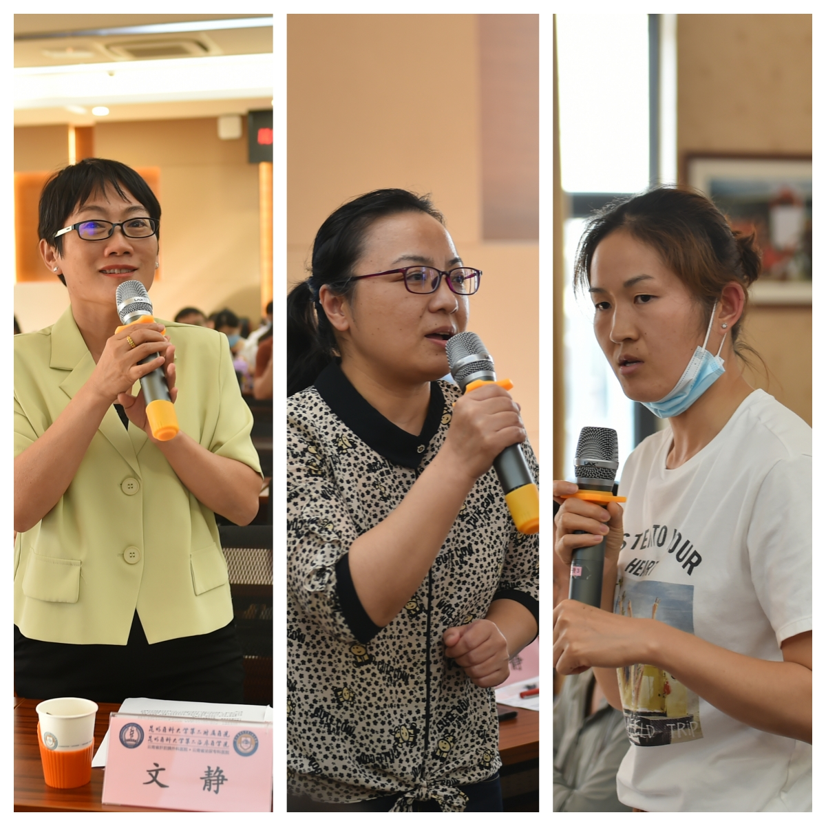 16880891891203.png 16880891891203.png