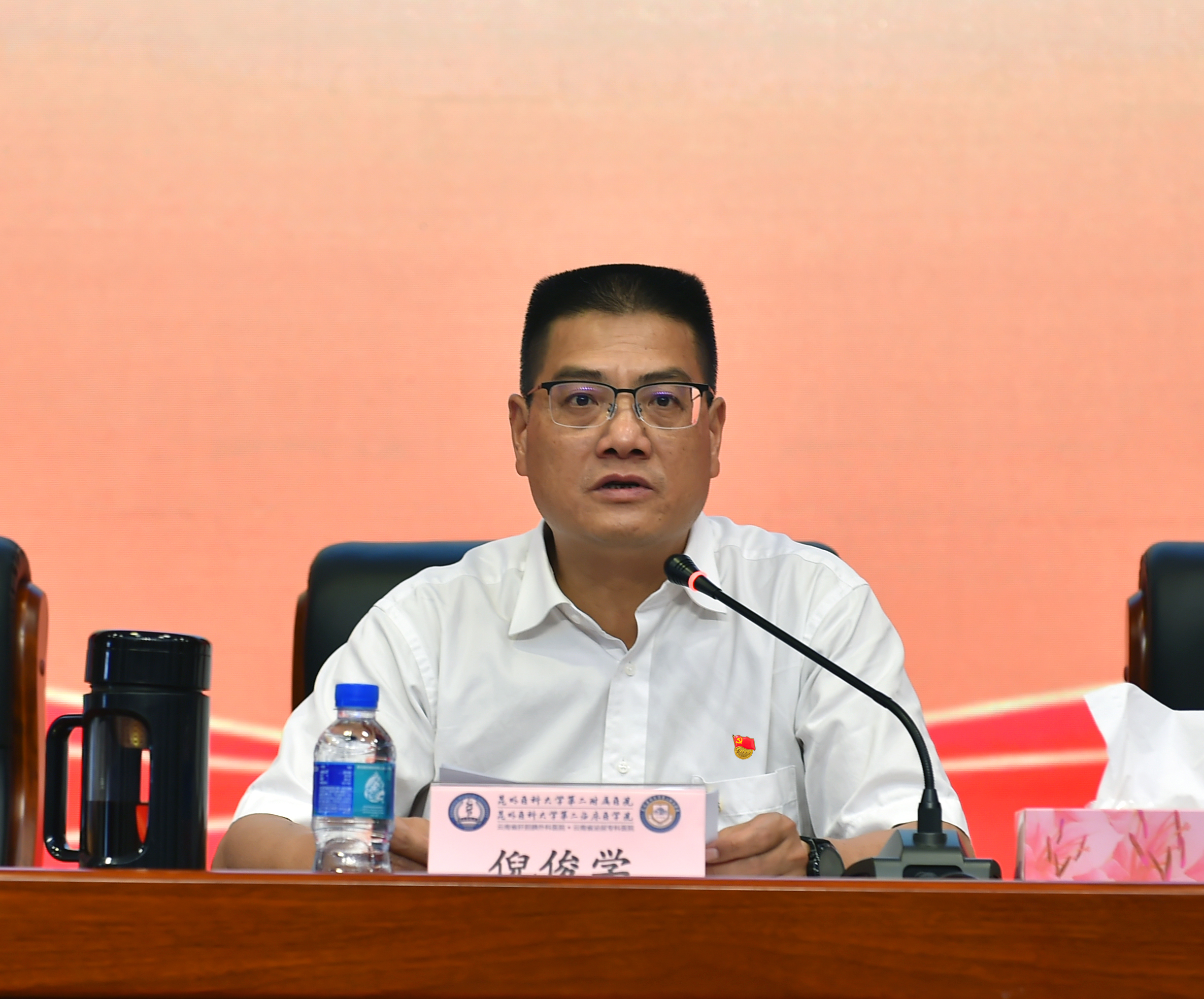 16881880658455.jpg 16881880658455.jpg