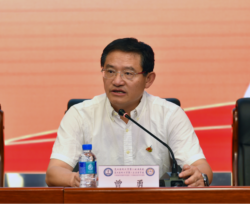 16881881253438.png 16881881253438.png