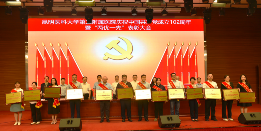 16881881805431.png 16881881805431.png