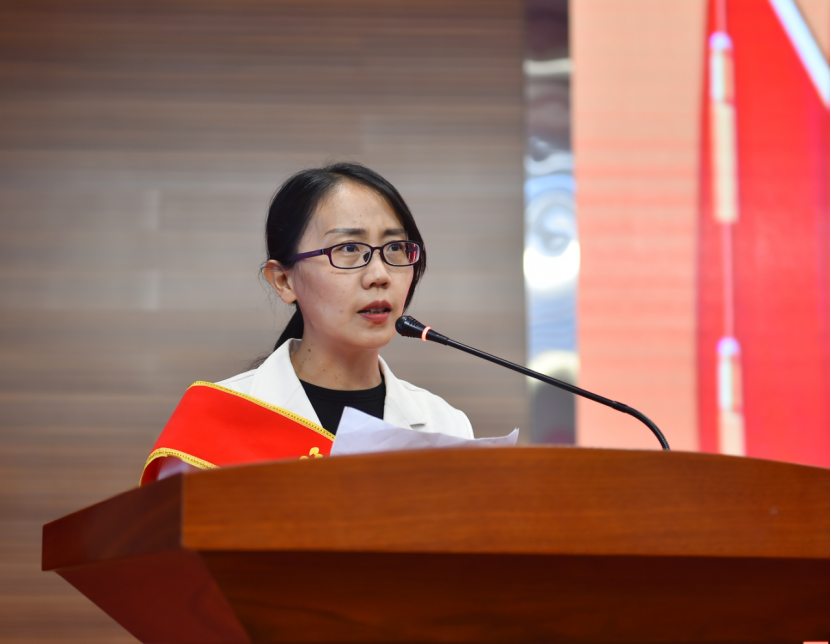 16881882571658.png 16881882571658.png