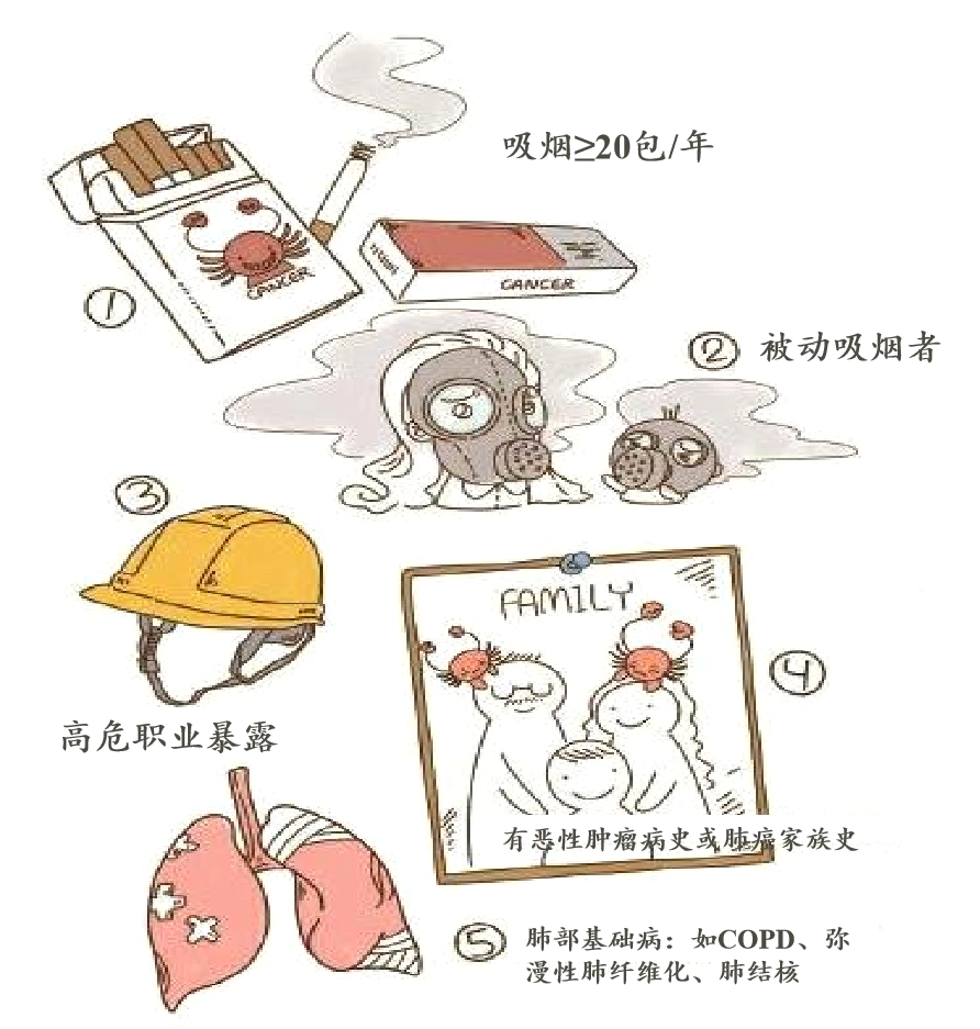 16883467583505.png 16883467583505.png