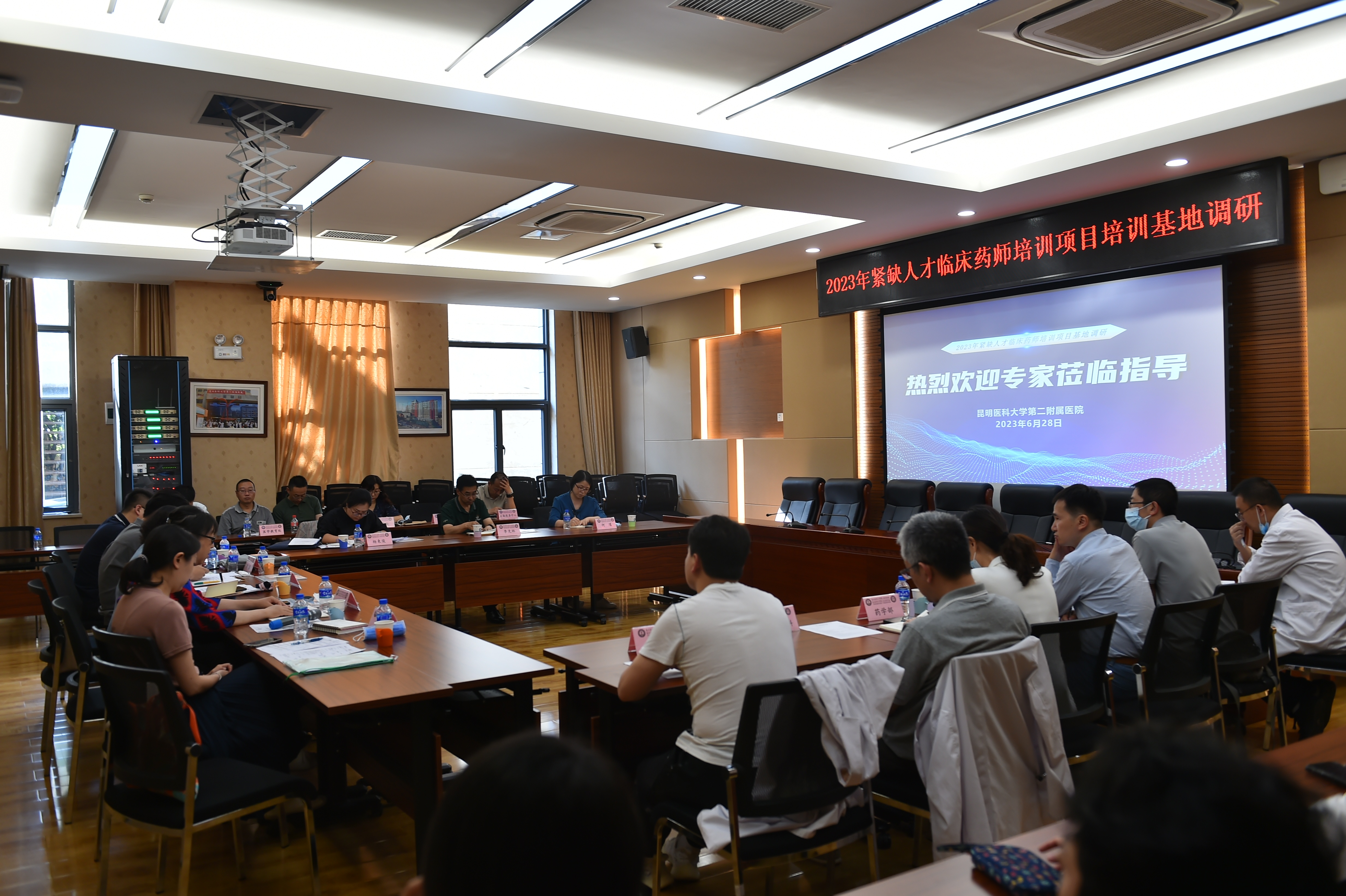 16885206632533.jpg 16885206632533.jpg