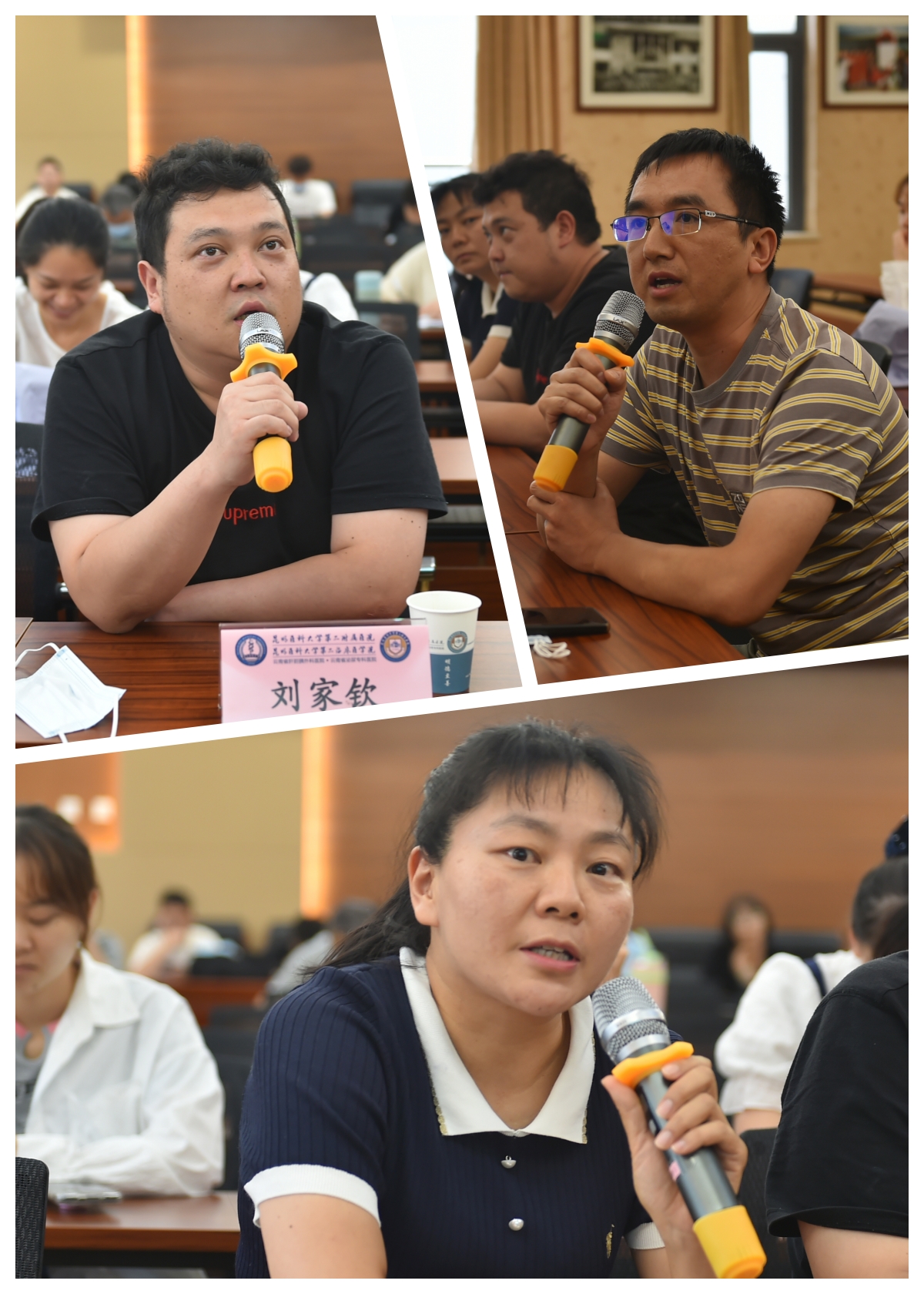 16886068479828.jpg 16886068479828.jpg