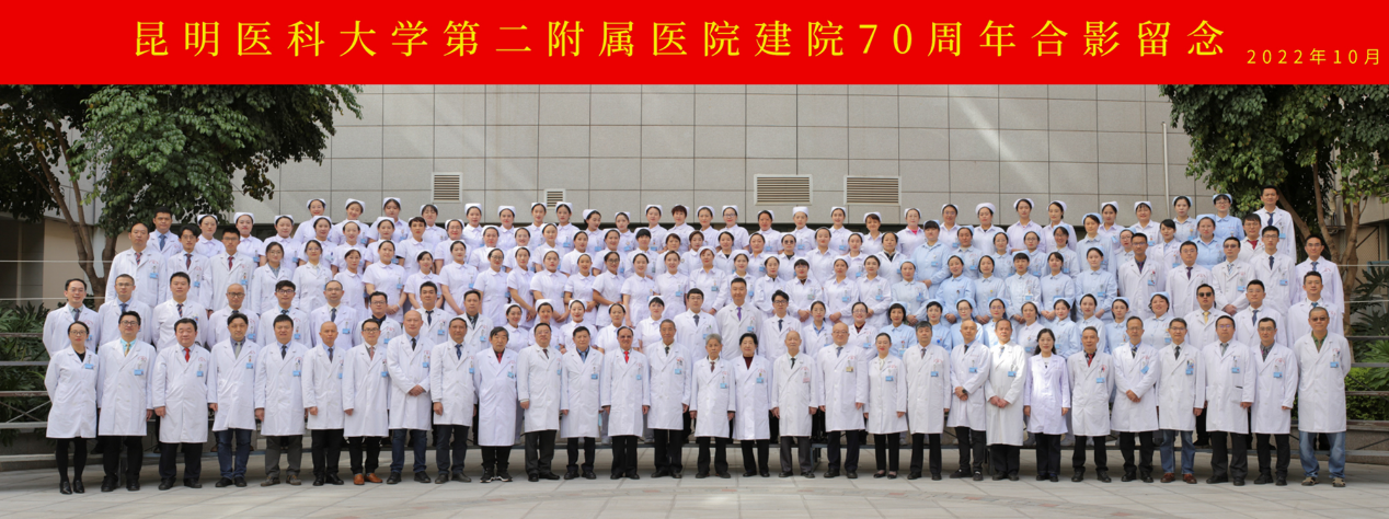 16886958416581.png 16886958416581.png