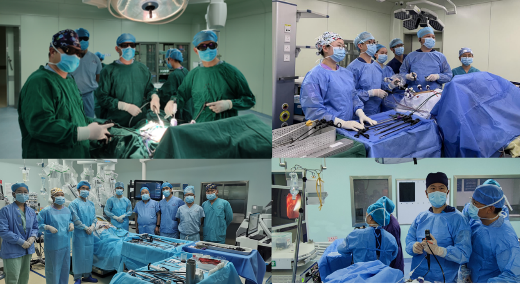 16886958619151.png 16886958619151.png