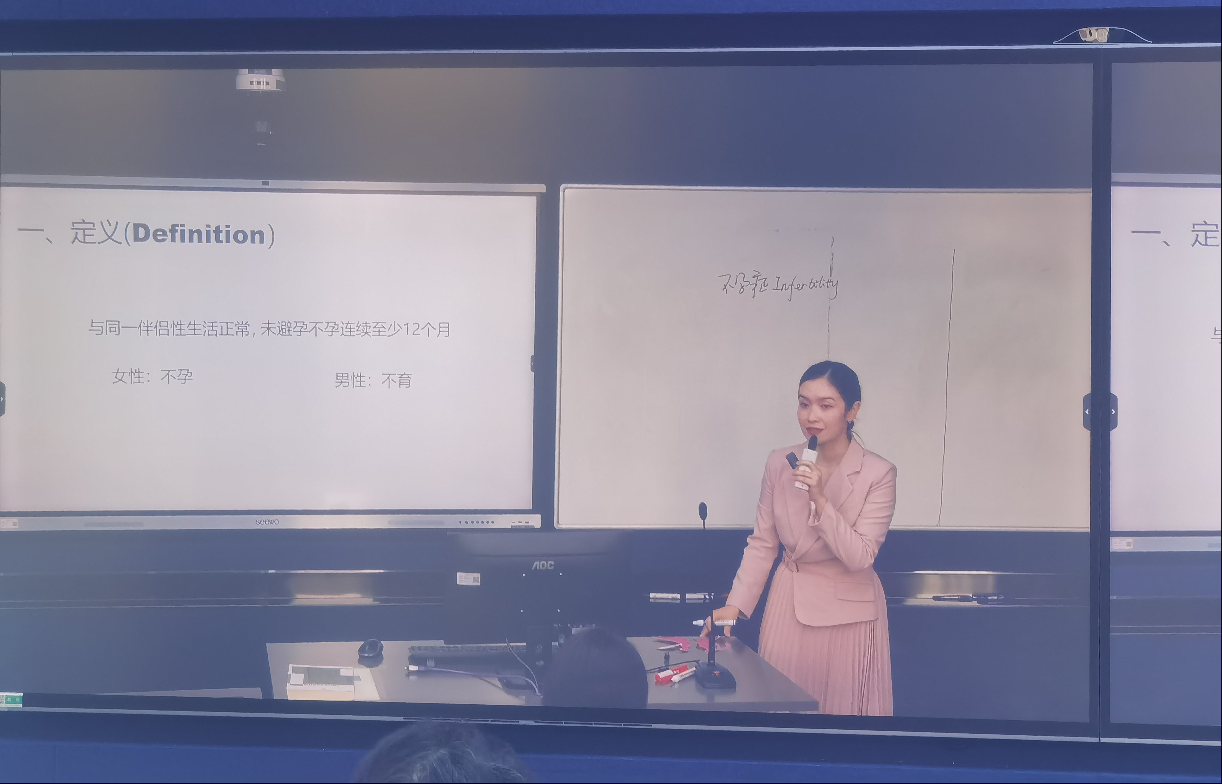 16890557302303.jpg 16890557302303.jpg