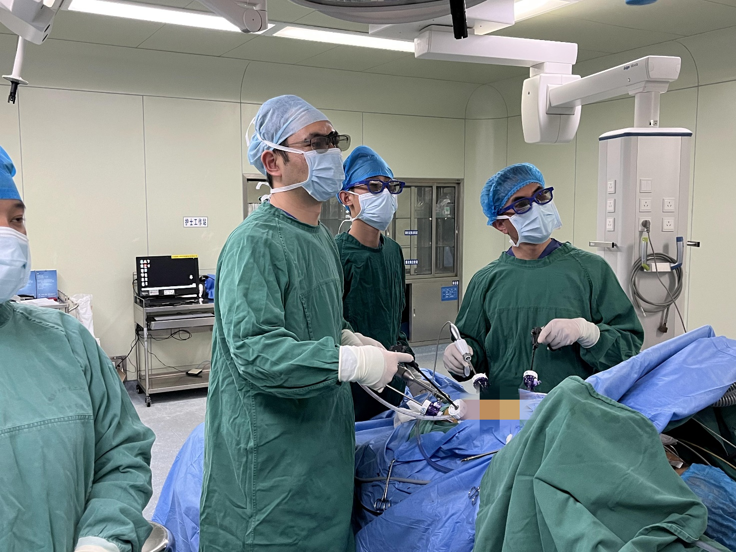 16890562203511.png 16890562203511.png