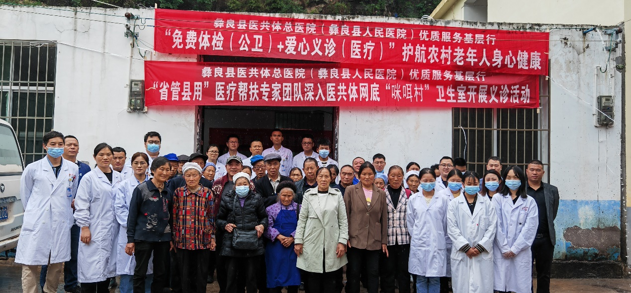 16892157918583.png 16892157918583.png