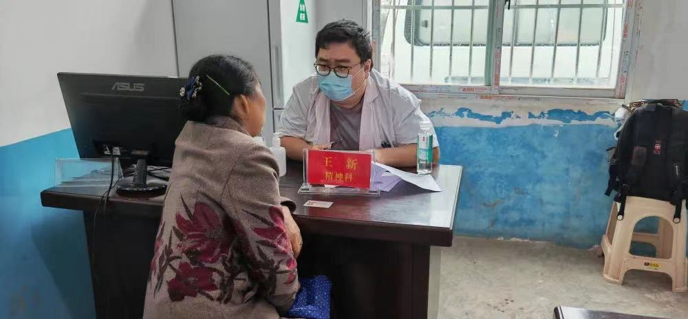 16892158059253.png 16892158059253.png