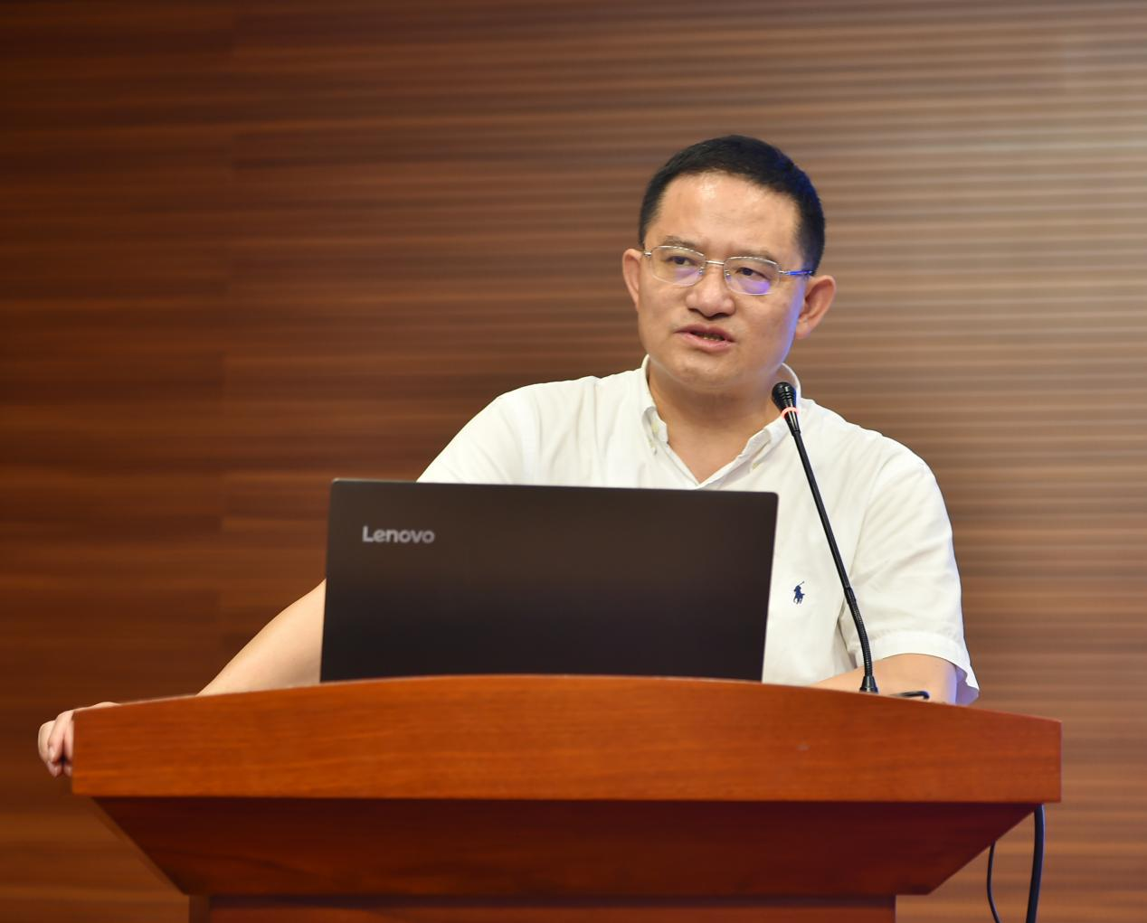 16892177807650.png 16892177807650.png