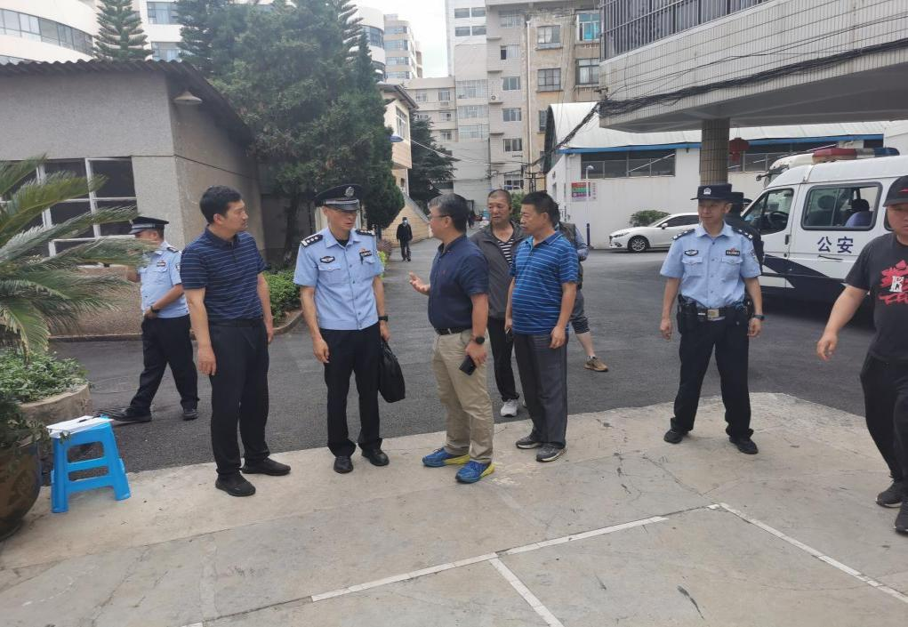 16892180736071.png 16892180736071.png