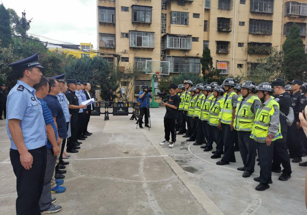 16892180969808.png 16892180969808.png