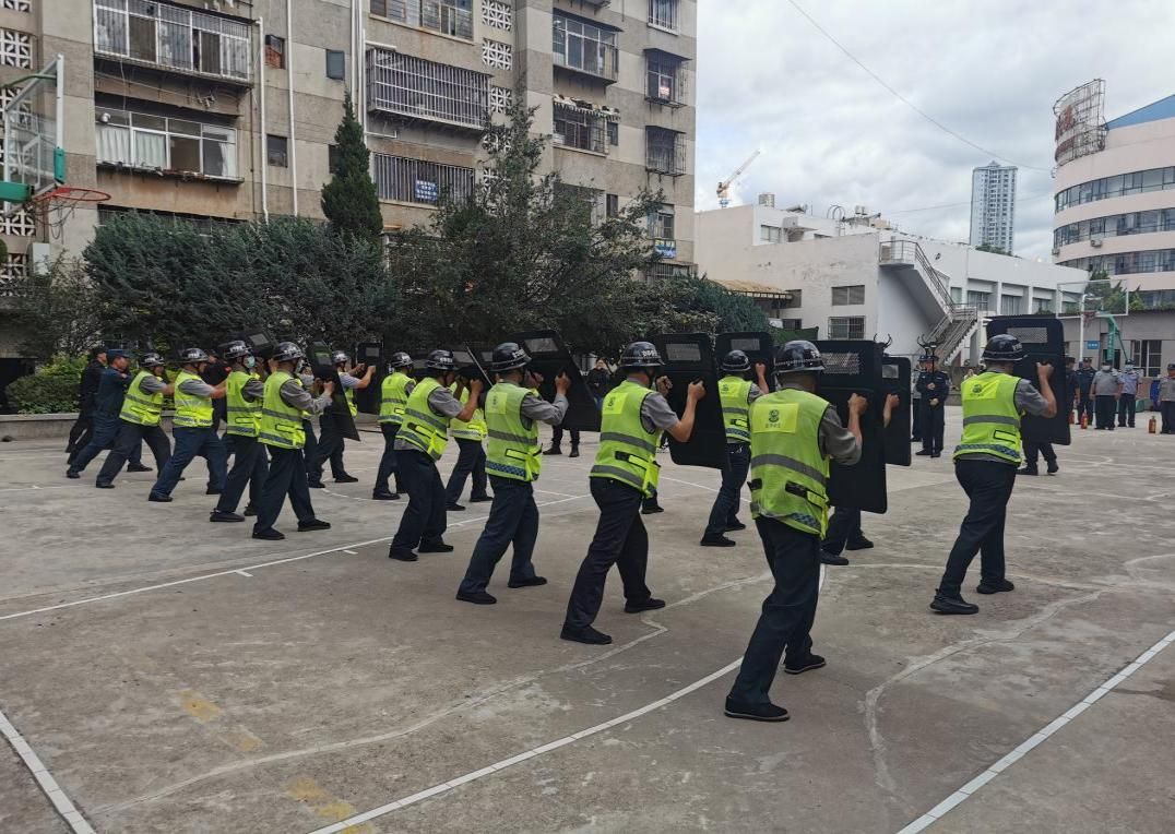 16892181305913.png 16892181305913.png