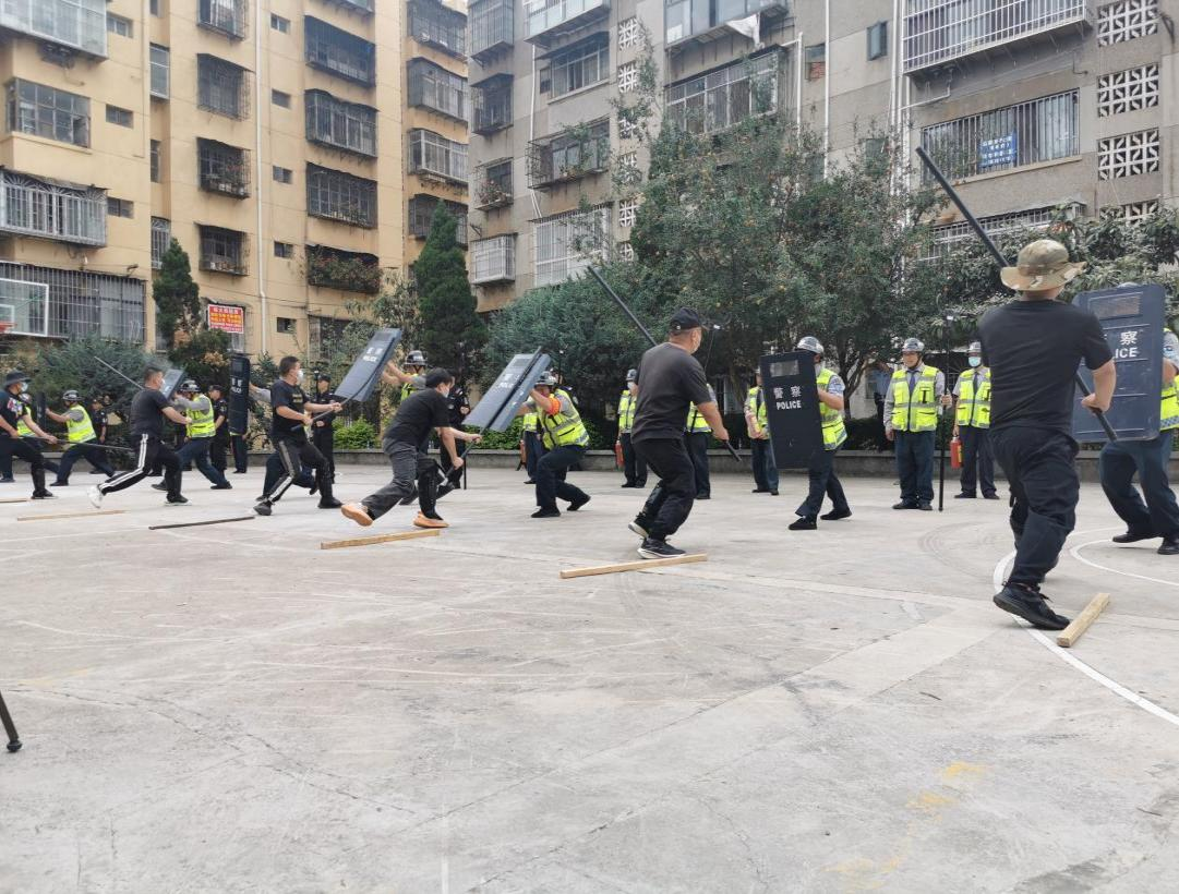 16892181494369.png 16892181494369.png