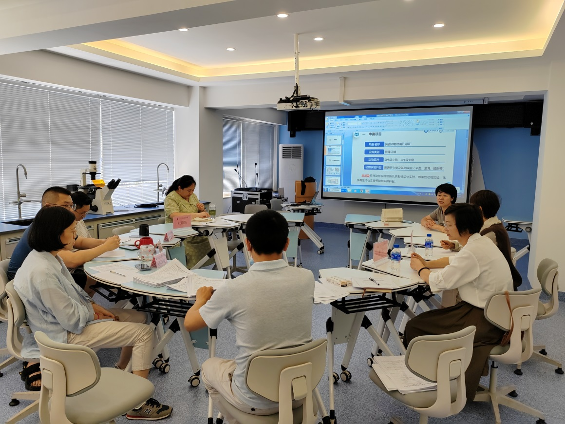 16909583415063.png 16909583415063.png