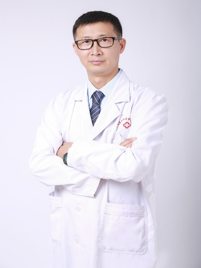 16909590721783.png 16909590721783.png