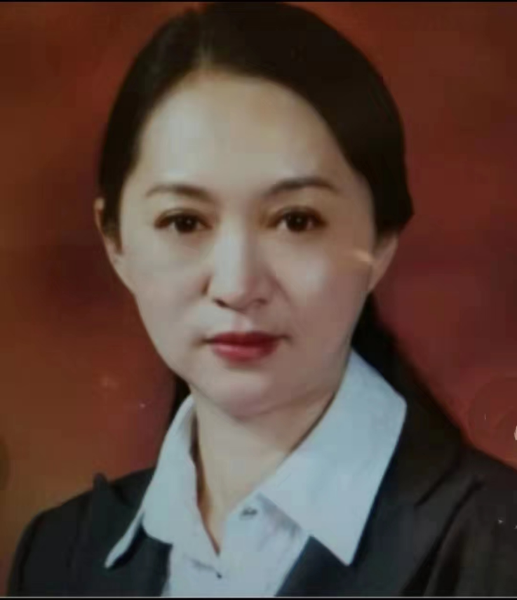 16909590862510.png 16909590862510.png