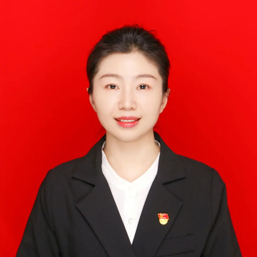 16909591848919.png 16909591848919.png