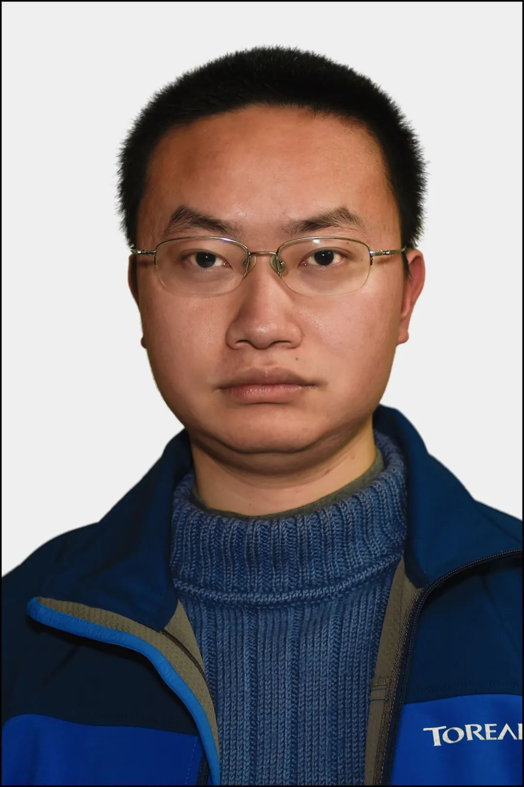 16909592004524.png 16909592004524.png