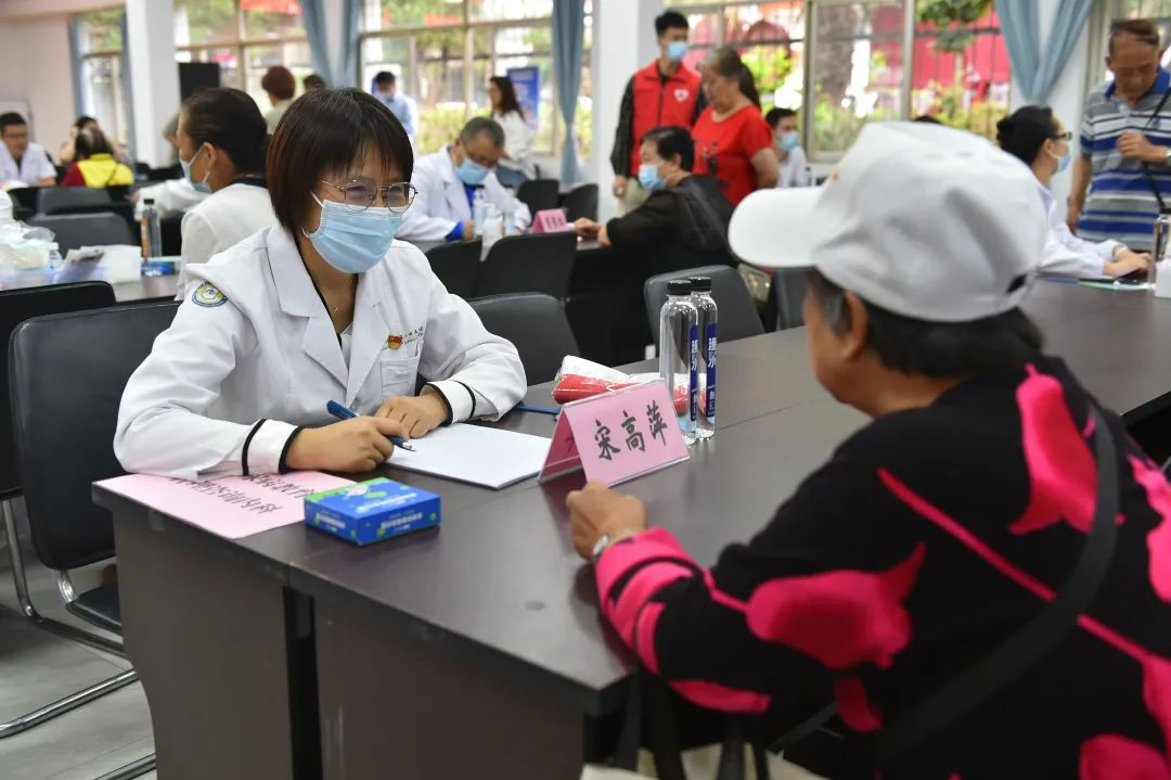 16909630783601.png 16909630783601.png