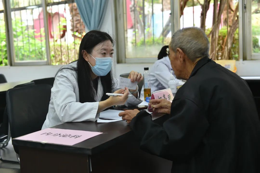 16909631865773.png 16909631865773.png