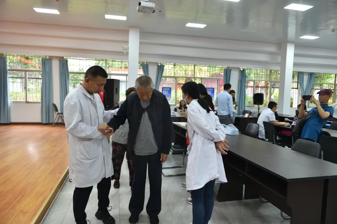 16909632961914.png 16909632961914.png