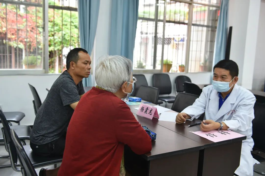 16909633416200.png 16909633416200.png