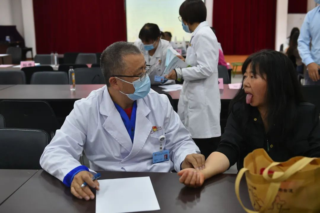 16909633931299.png 16909633931299.png