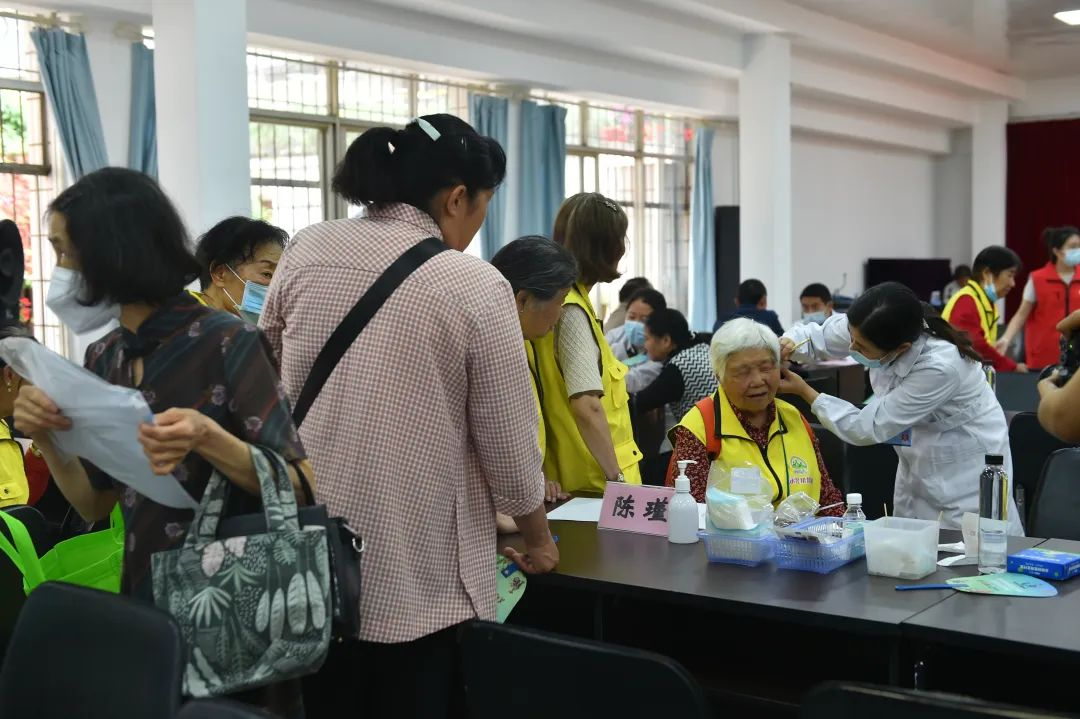 16909634089321.png 16909634089321.png