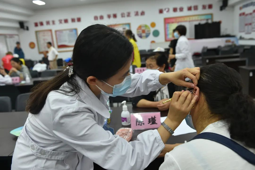 16909634287674.png 16909634287674.png