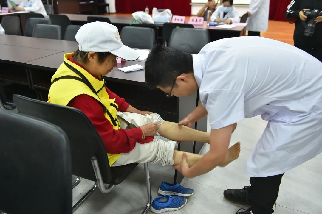 16909634728317.png 16909634728317.png