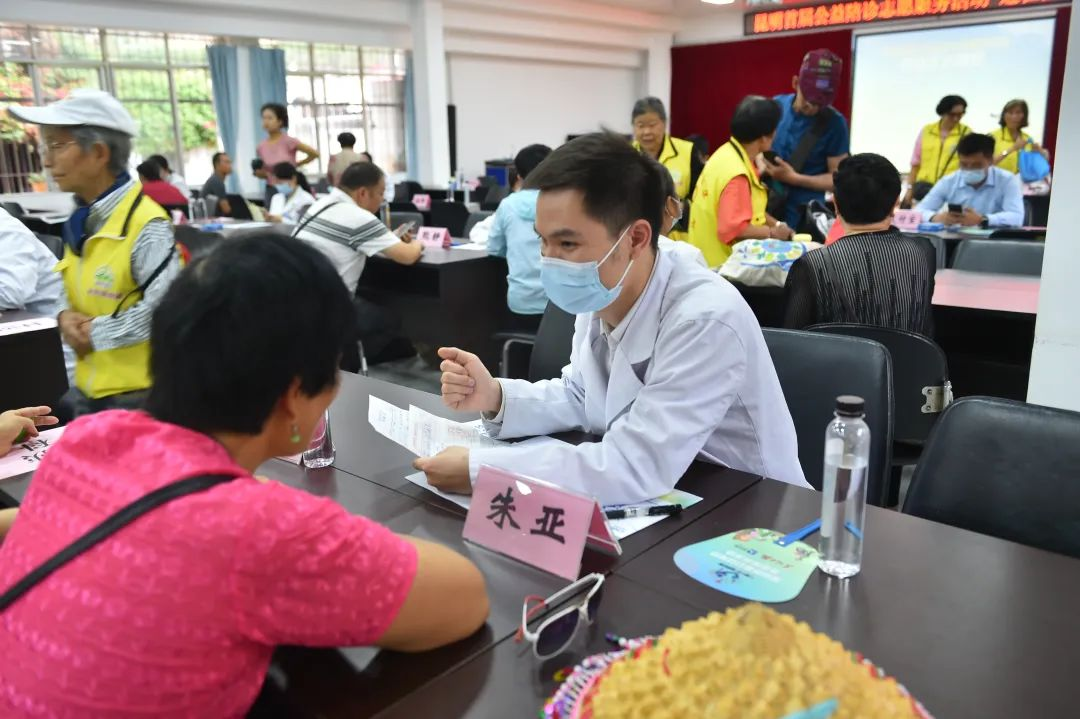 16909635087250.png 16909635087250.png