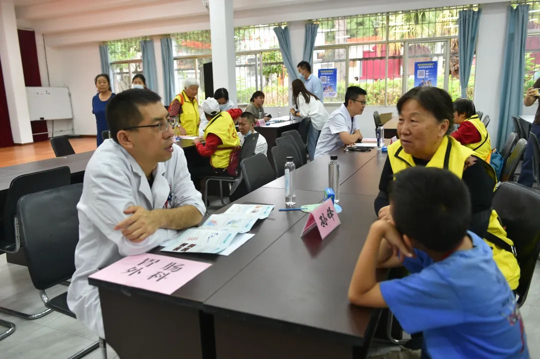 16909635612411.png 16909635612411.png