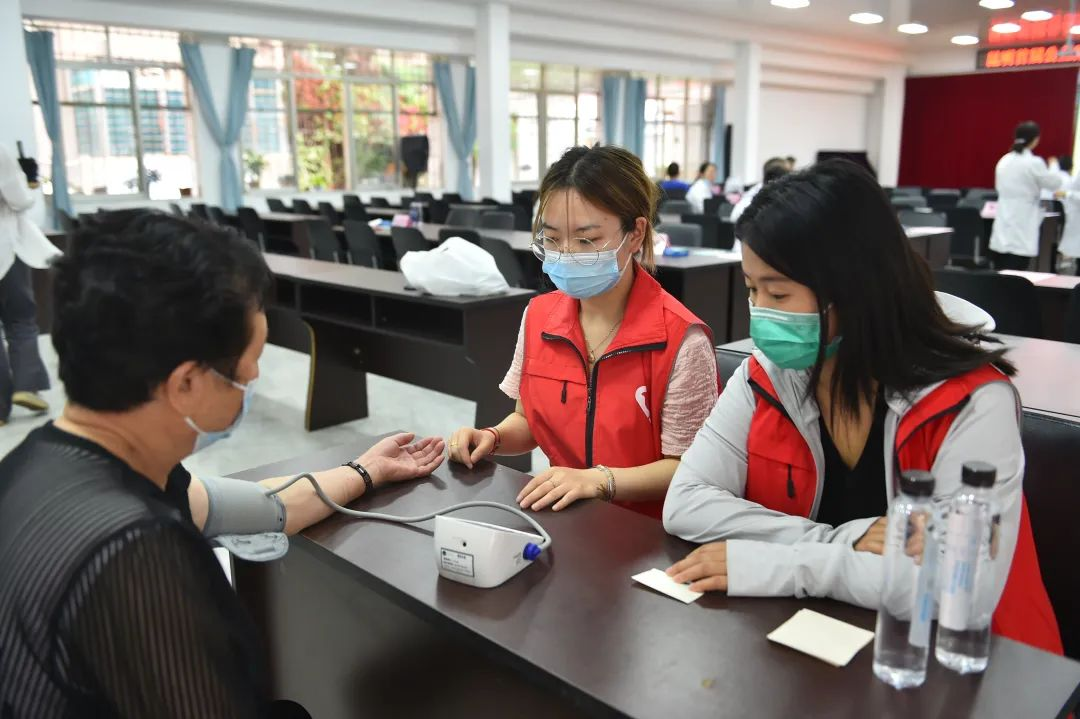 16909636347487.png 16909636347487.png