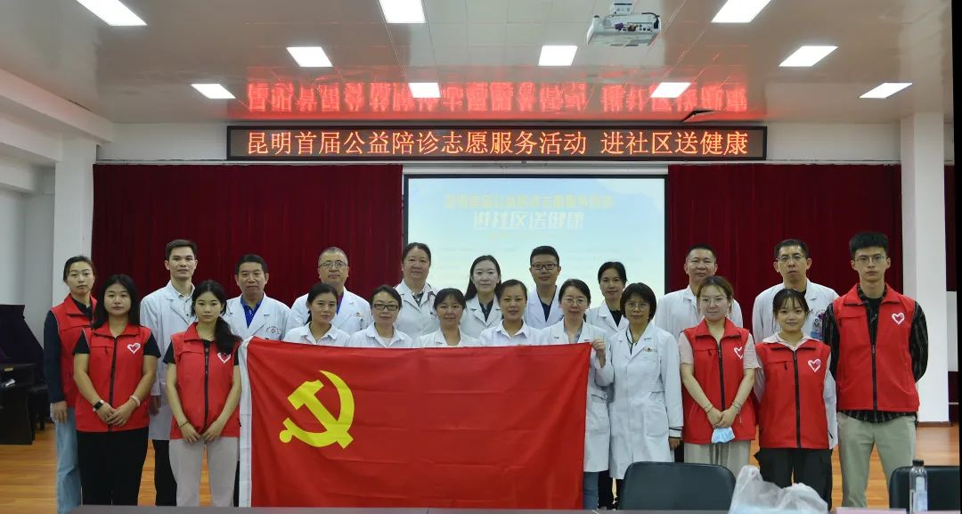 16909636976889.png 16909636976889.png