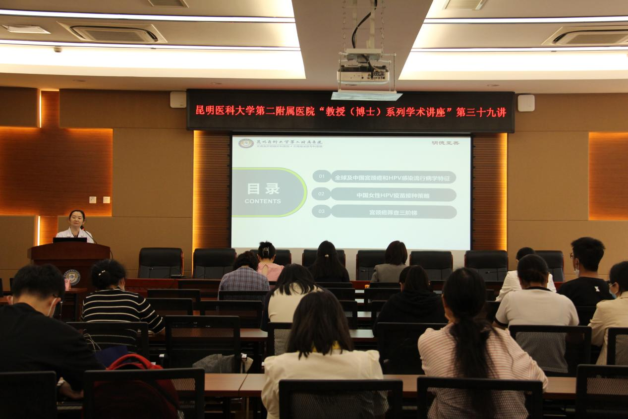 16910244445070.png 16910244445070.png