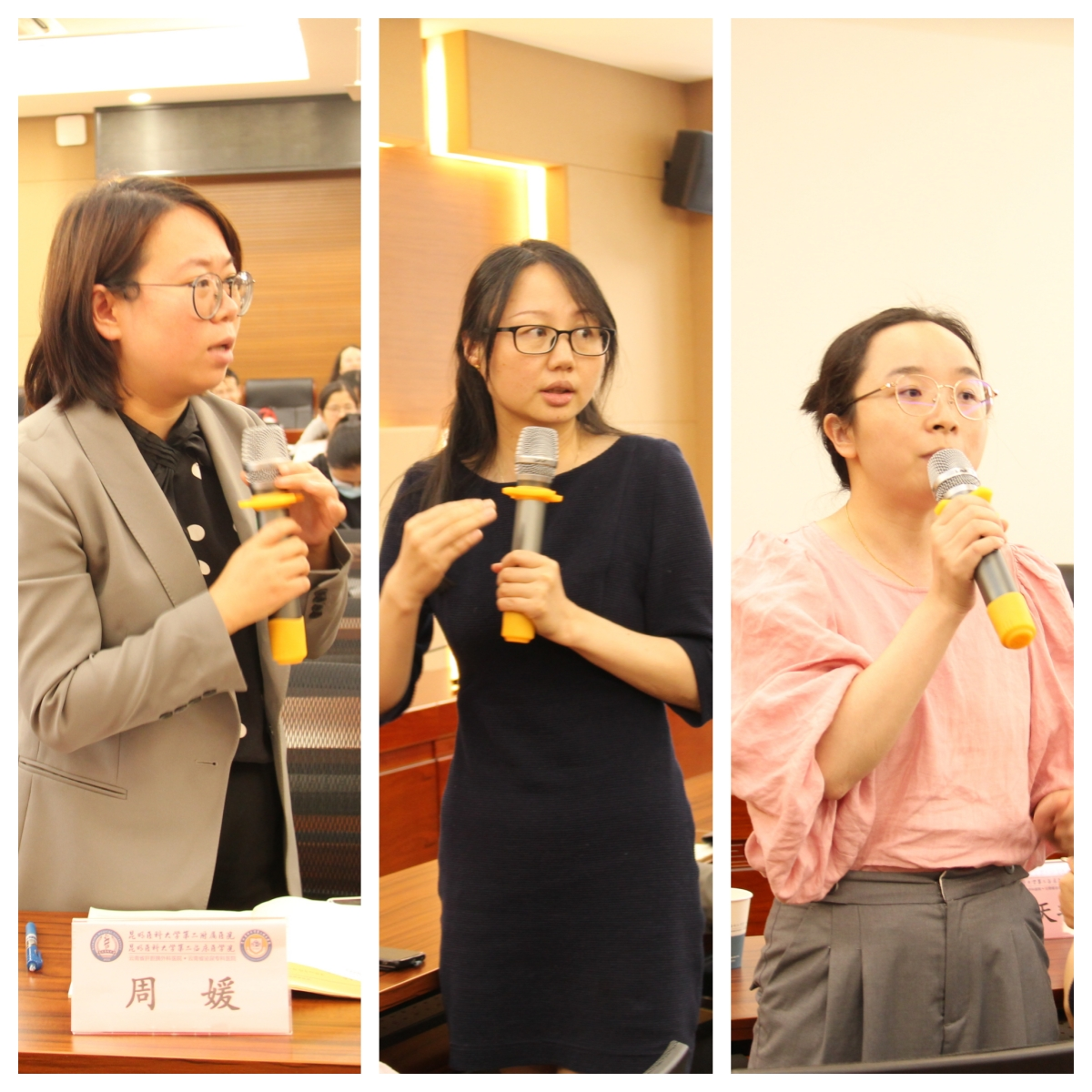 16910246441717.png 16910246441717.png