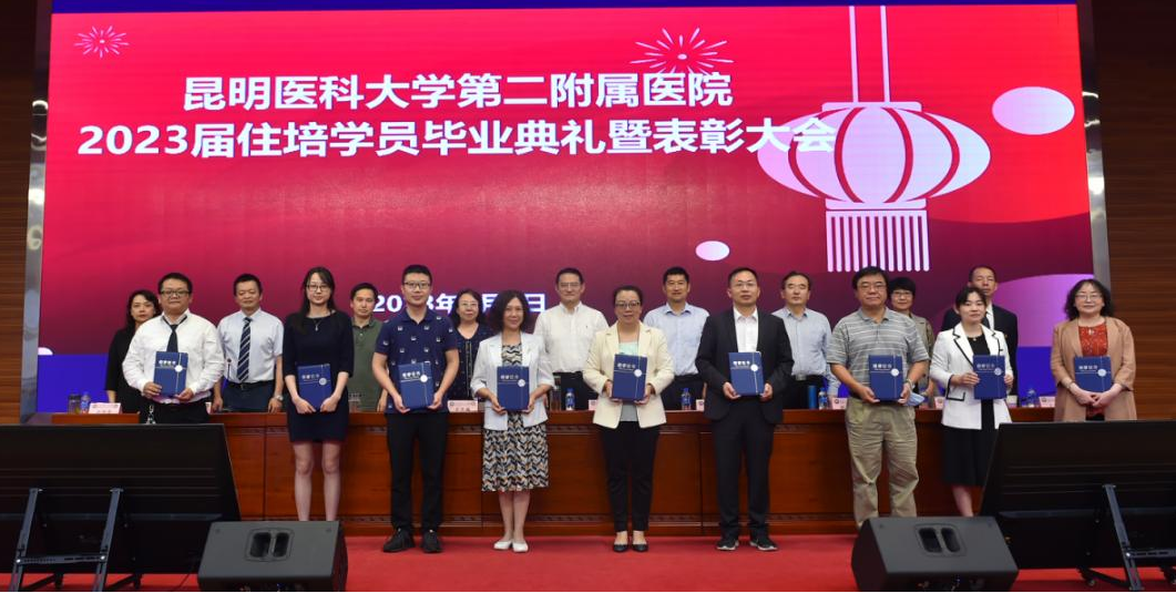 16911171234414.png 16911171234414.png