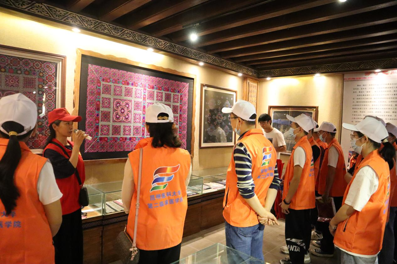 16911197467952.png 16911197467952.png