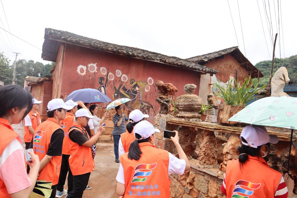 16911198437681.png 16911198437681.png