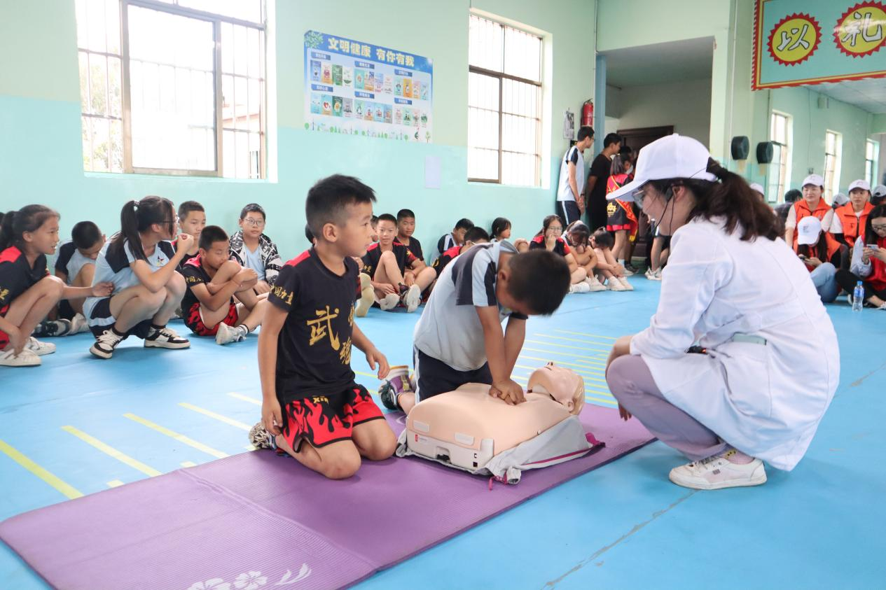 16911204078017.png 16911204078017.png