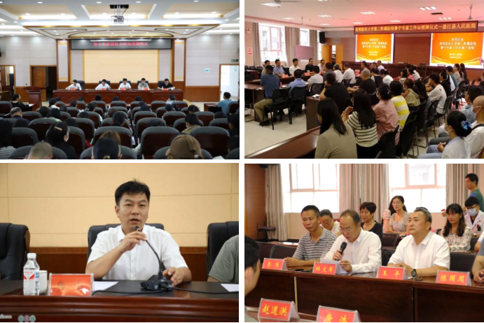 16915522285121.png 16915522285121.png