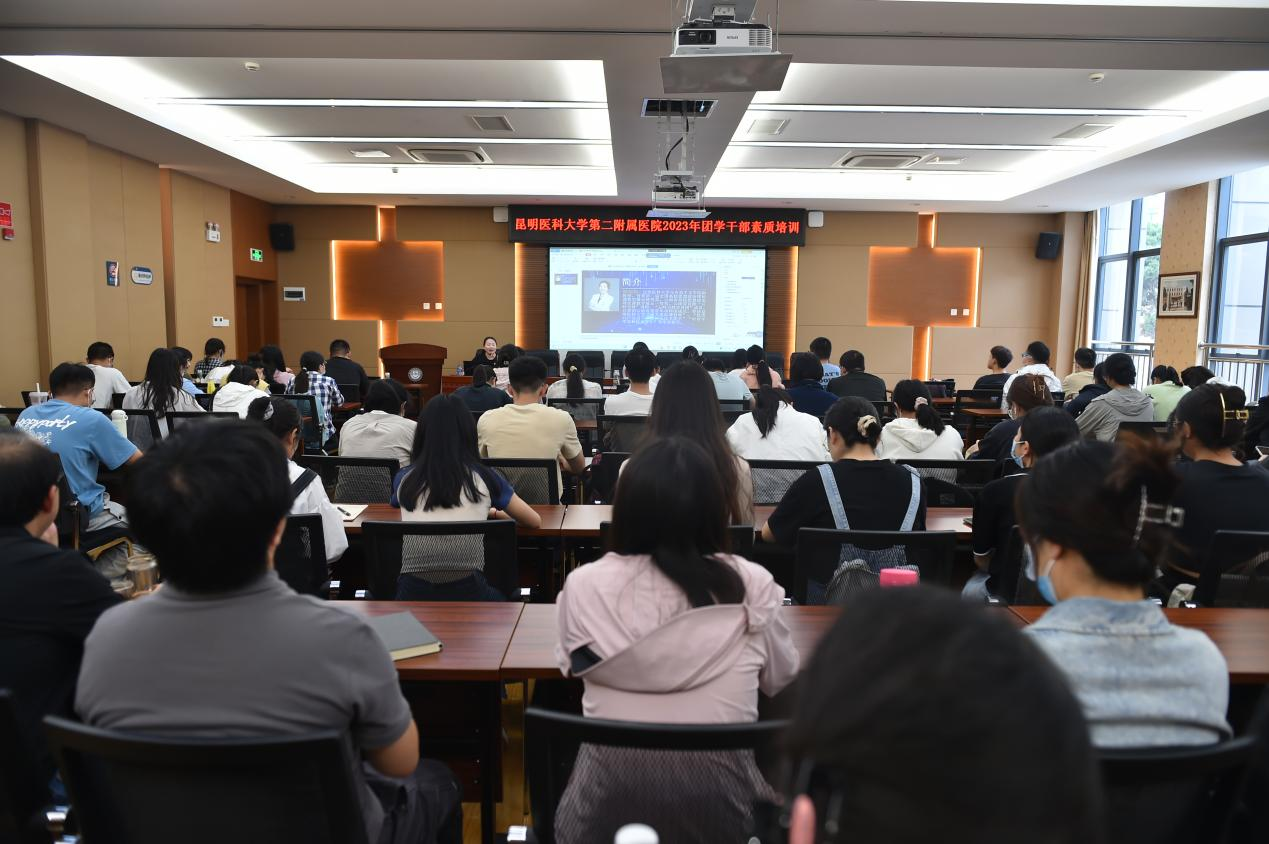 16919777661001.png 16919777661001.png