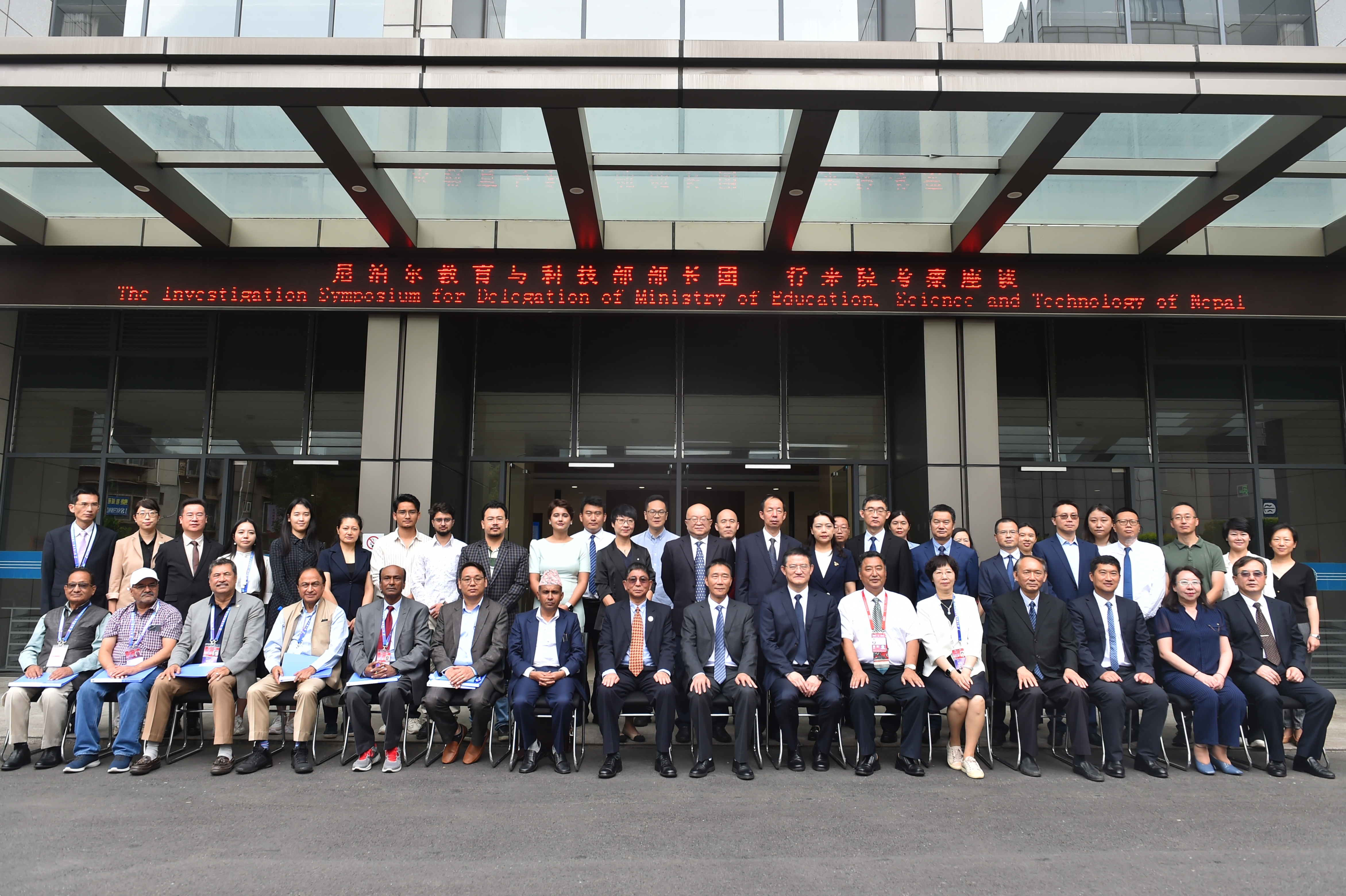 16925812478457.jpg 16925812478457.jpg