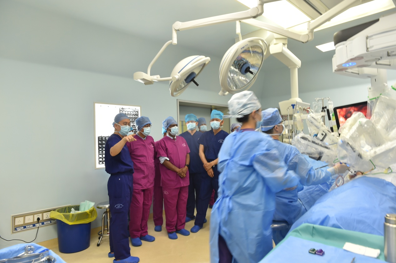 16925812678592.png 16925812678592.png