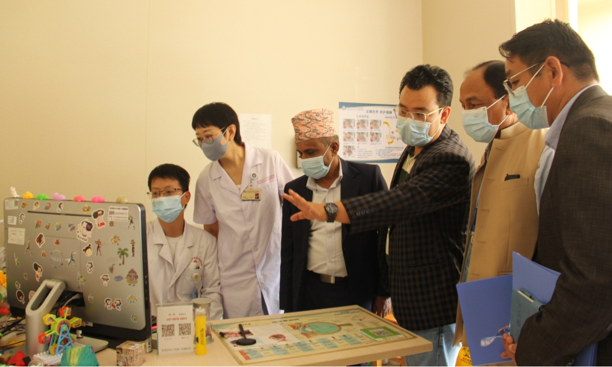 16925812866522.png 16925812866522.png