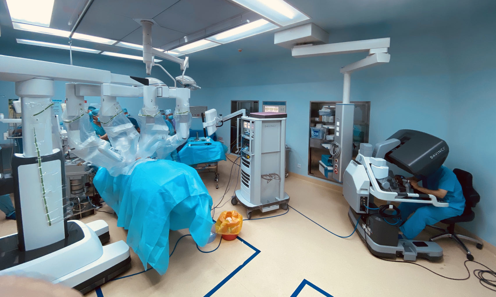 16926753268810.png 16926753268810.png